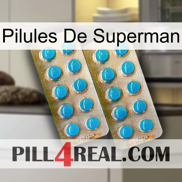 Superman Pills new08